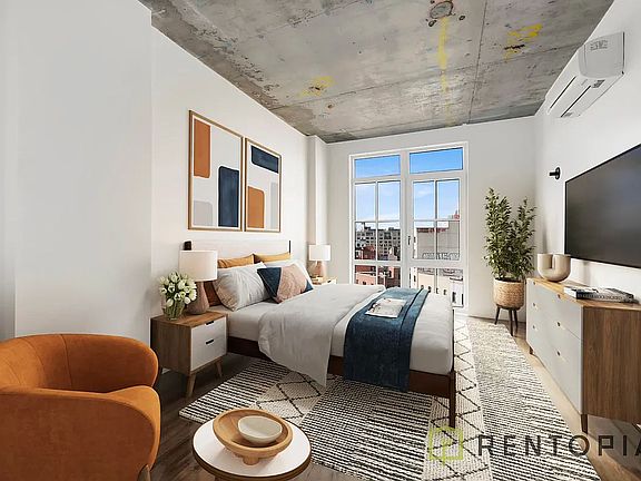 4th image of 668 Bushwick Ave #313