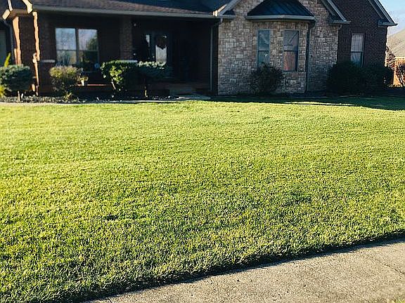 2nd image of 705 Sovereign Dr