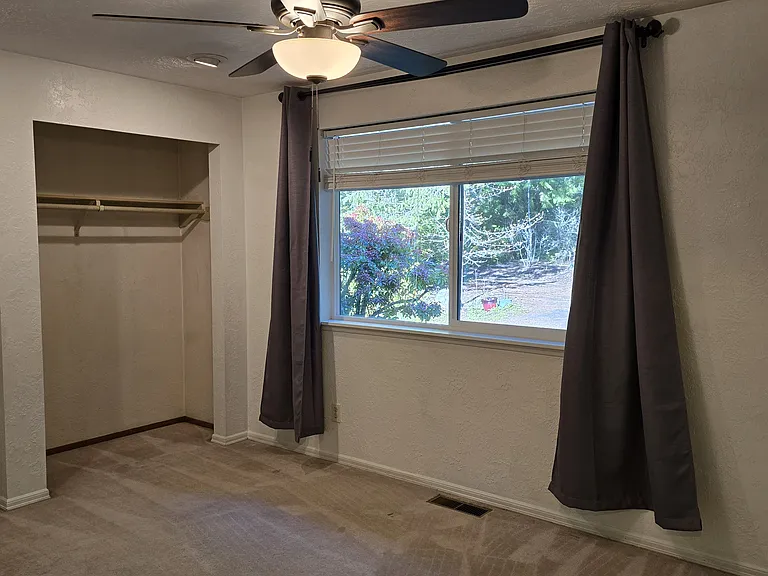 8630 Seabeck Hwy NW — Photo 22