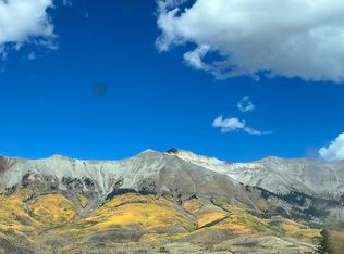 99 Lookout Rdg #89-3A, Telluride, CO 81435
