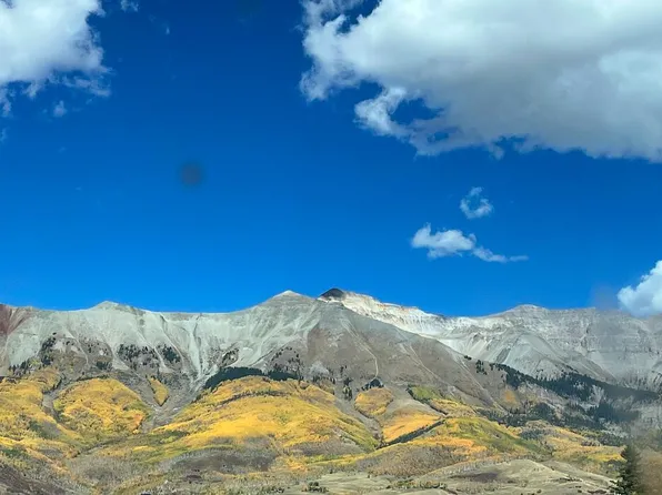 99 Lookout Rdg #89-3A, Telluride, CO 81435