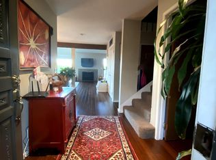48 Heritage Ct, Belmont, CA 94002