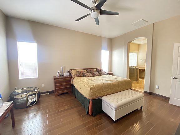 4th image of 5297 Thistle Wind Dr