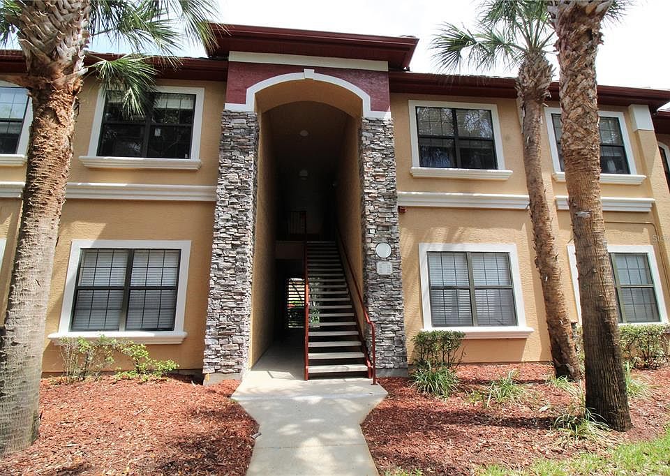 1st image of 2245 Chianti Pl #70726