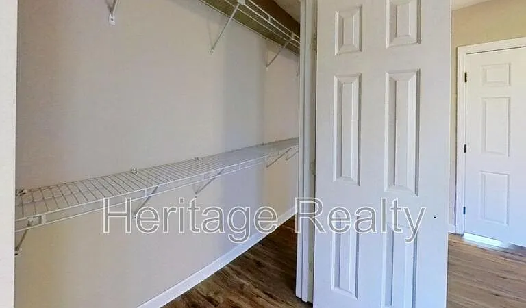 10503 Haleyford Ln — Photo 9