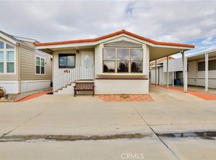 1470 Western Dr, San Jacinto, CA 92583