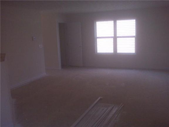 5th image of 1396 Bellow Falls Dr #186