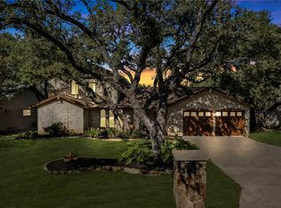 11704 Drayton Dr, Austin, TX 78758