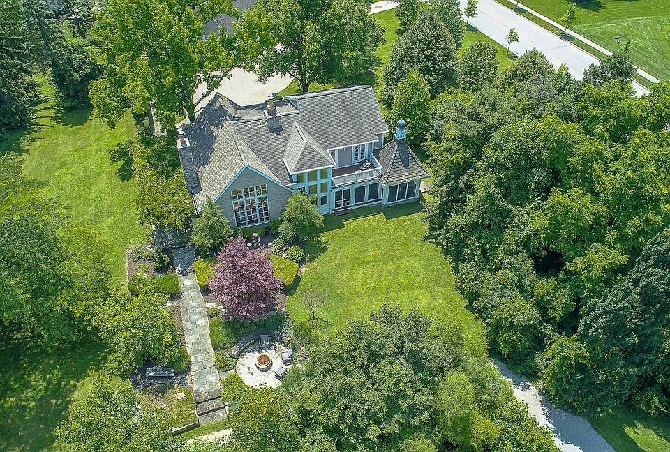 1st image of 5757 Willow Bend Ln