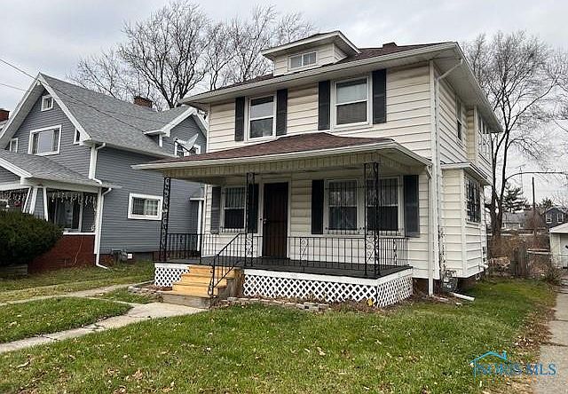 1st image of 1042 Eleanor Ave