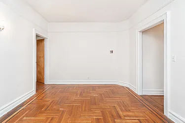 Rented by Modern Spaces