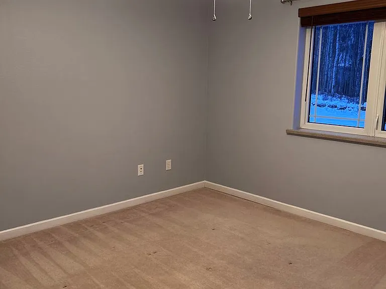 1540 Crestline Dr — Photo 5