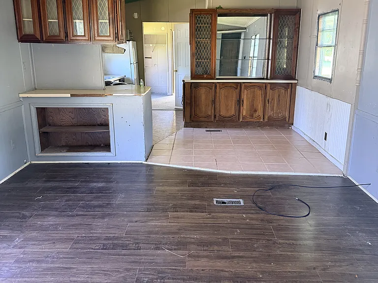 3805 S State Road 340 #15 — Photo 1
