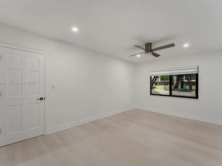 7947 SW 104th St #104-C — Photo 11
