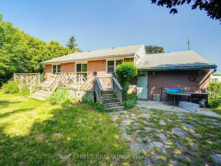 1421 Old Green Ln — Photo 50