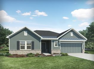 213 Quail Hunt Rd, Simpsonville, SC 29680