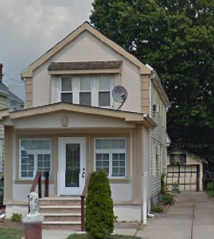1st image of 9119 Vanderveer St