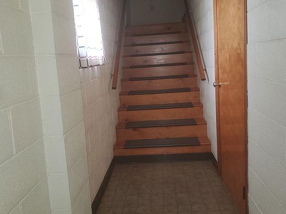 2nd image of 108 River Ave #108