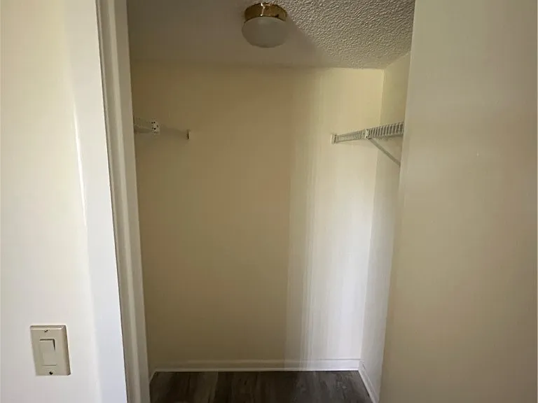 5544 Matanzas Dr — Photo 10