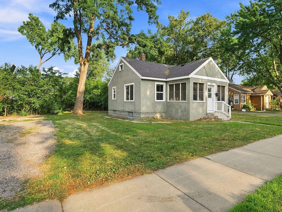 1st image of 4209 Zane Ave N