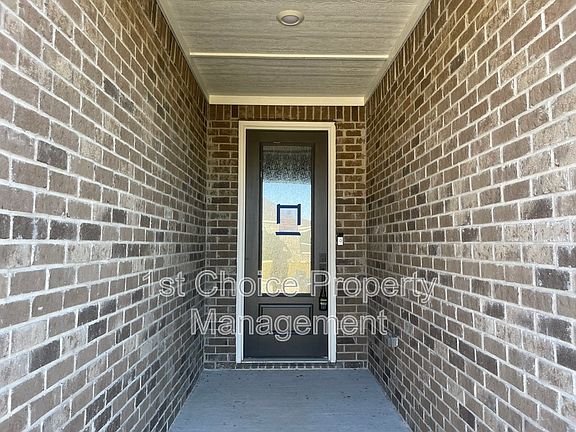 2nd image of 7500 Spinch Dr