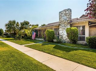 2059 S Jetty Dr, Anaheim, CA 92802