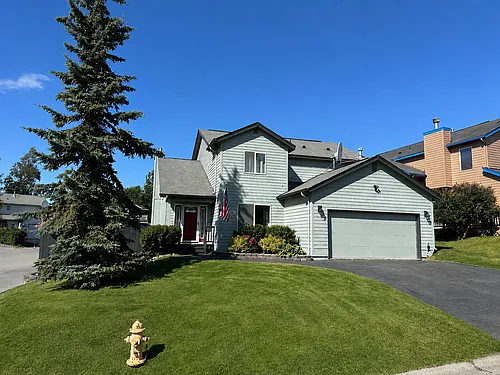 6725 Queens View Cir Photo 1