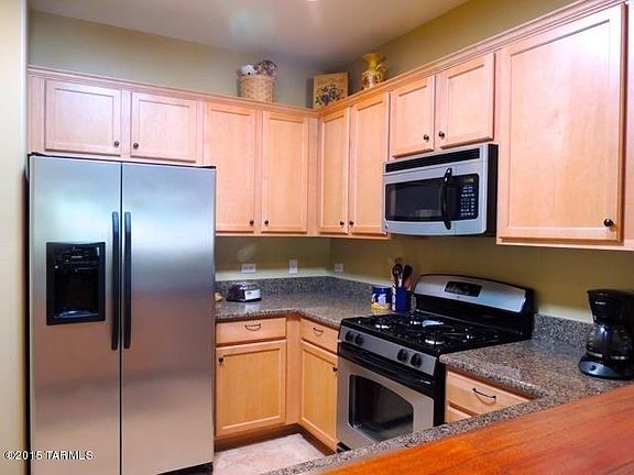 4th image of 11170 N Ram Park Ln