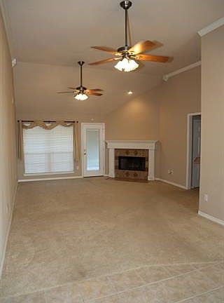 2nd image of 8002 Skyline Dr