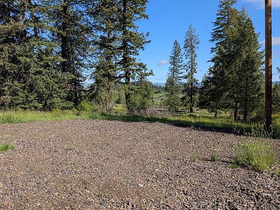 5th image of PARCEL Elk City Wagon Rd #C