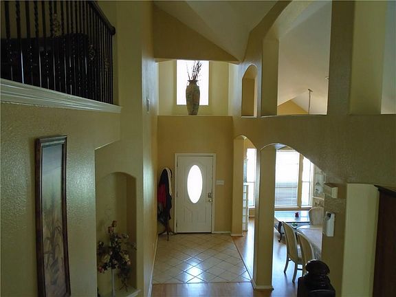 5th image of 1207 Bold Forbes Dr
