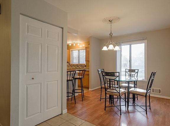 3rd image of 32 S Fernwood Dr #32