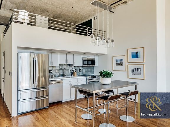 5th image of 601 4th St Unit 310