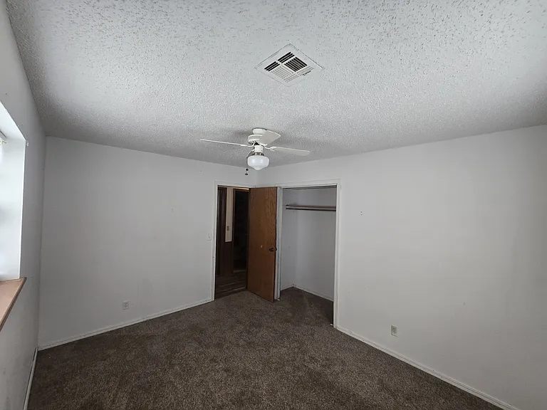 909 S Park St — Photo 6