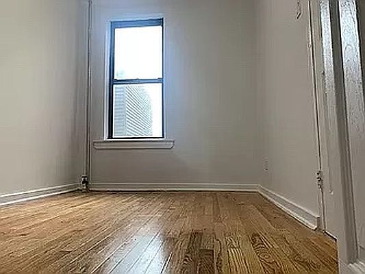 2nd image of 171 Bay 17 St #3C