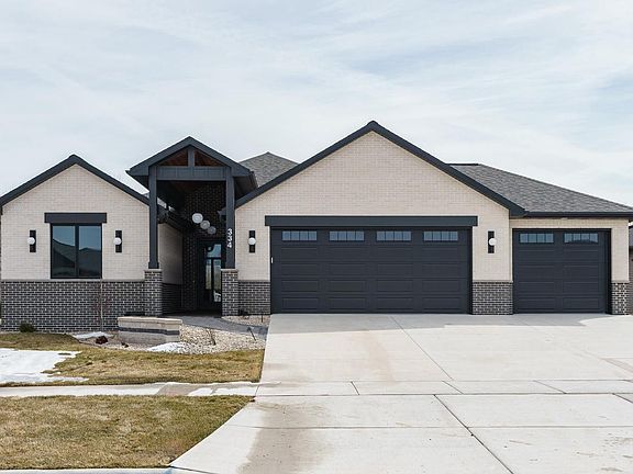 4th image of 334 Ridge View Drive #30