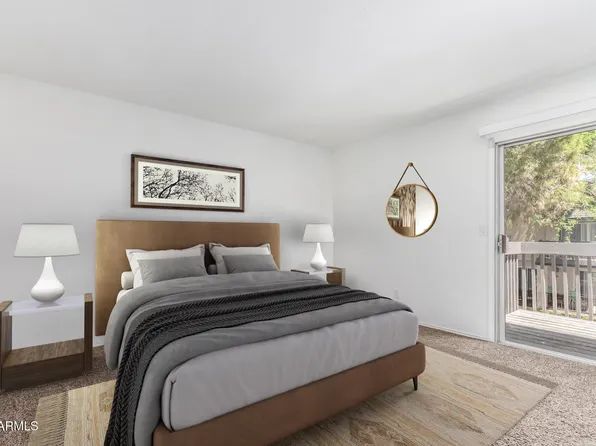 2232 W LINDNER Avenue #20, Mesa, AZ 85202