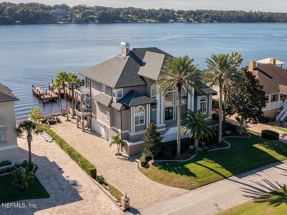 7174 RAMOTH Drive, Jacksonville, FL 32226 Zillow