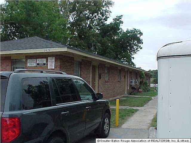 2nd image of 2666 Balis Dr APT 2