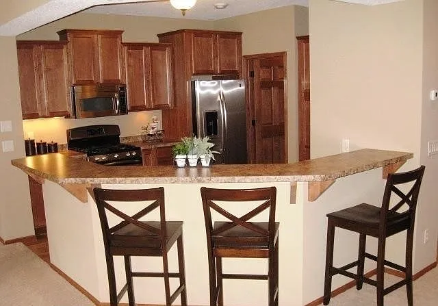 10778 Falling Water Ln #B — Photo 3
