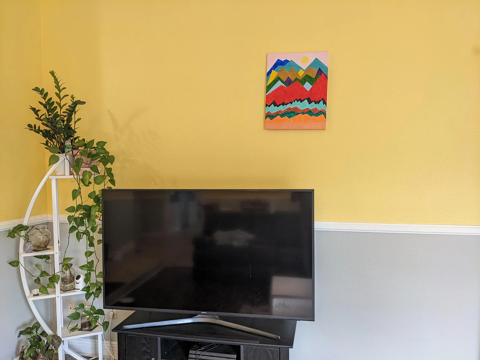 13149 Old West Ave — Photo 3