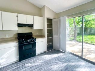 12316 Double Tree Ln, Austin, TX 78750