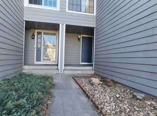 12542 E Cornell Cir, Aurora, CO 80014