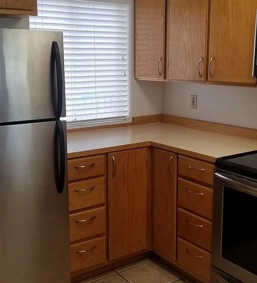 2900 Marina Shores Dr #209 — Photo 19