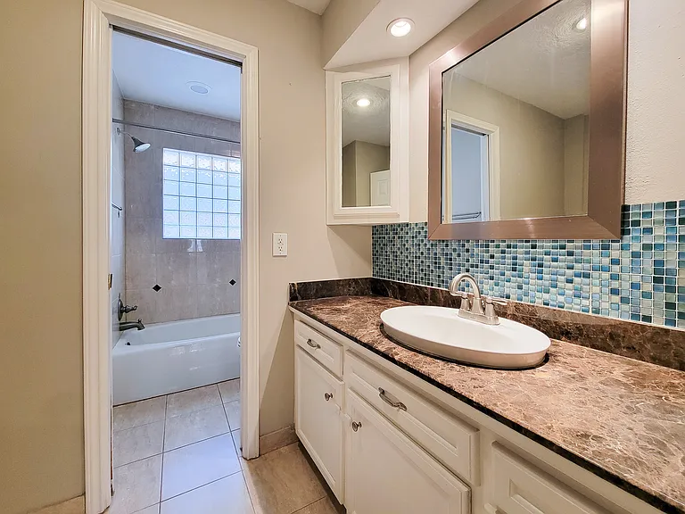 4915 Brian Haven Dr — Photo 37
