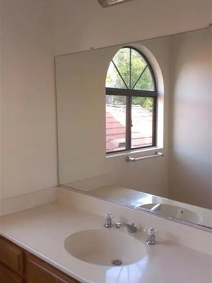 4117 Lost Springs Dr — Photo 13