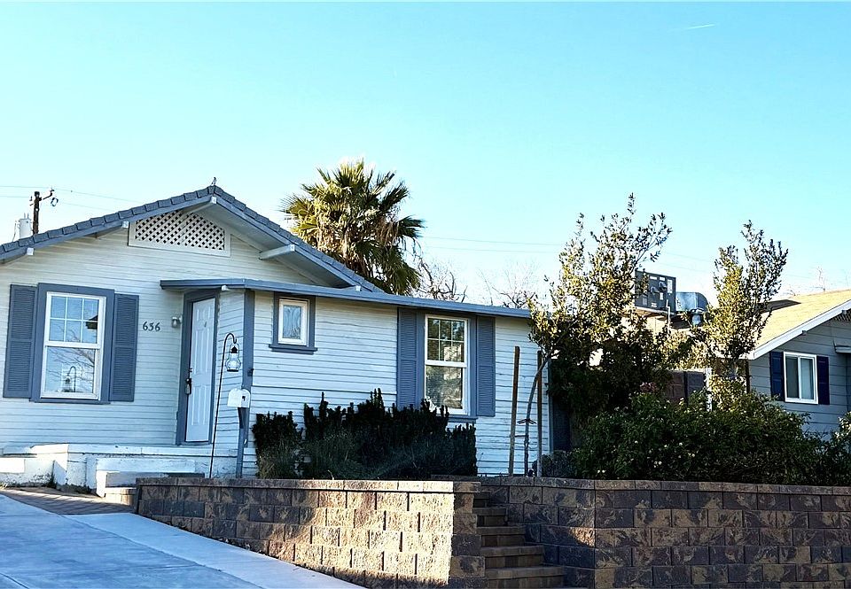 1st image of 636 C Ave