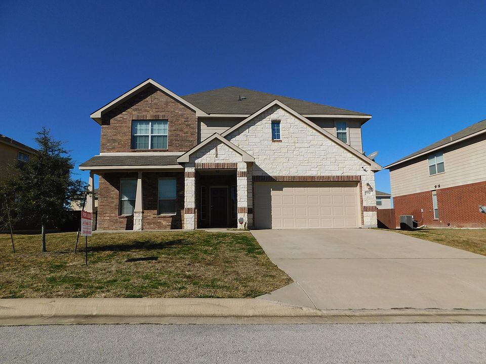 1st image of 2538 Red Fern Dr