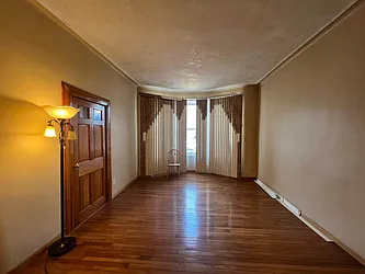 Rented by Delmark Realty LLC