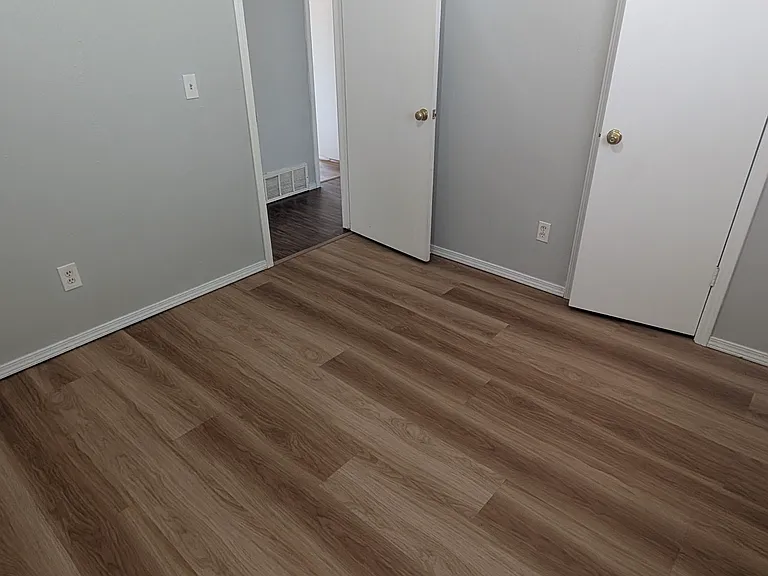 628 Sunset Dr — Photo 28